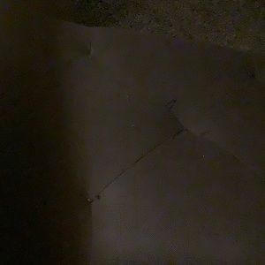 Meet your Posher, Michele